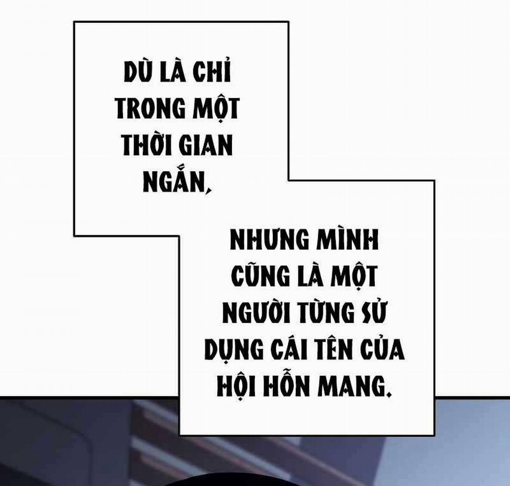 Anh Hùng Trở Lại Chương 63 Trang 26