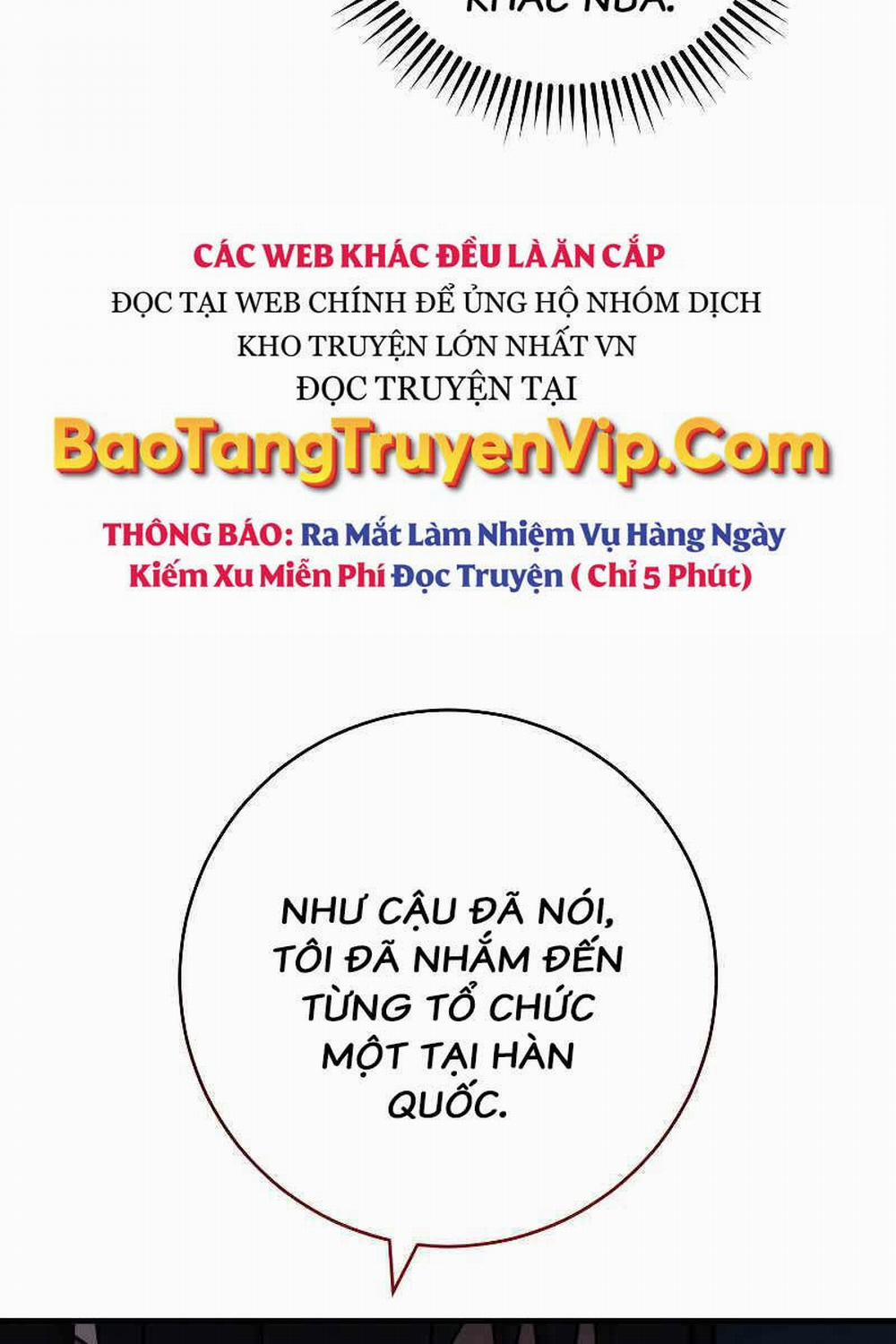 Anh Hùng Trở Lại Chương 63 Trang 83