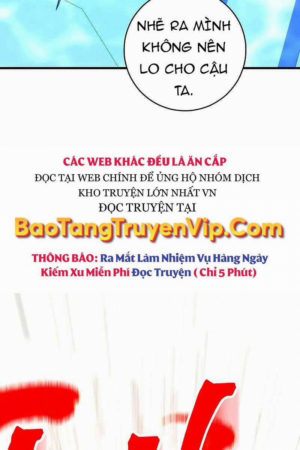 Anh Hùng Trở Lại Chương 67 Trang 135