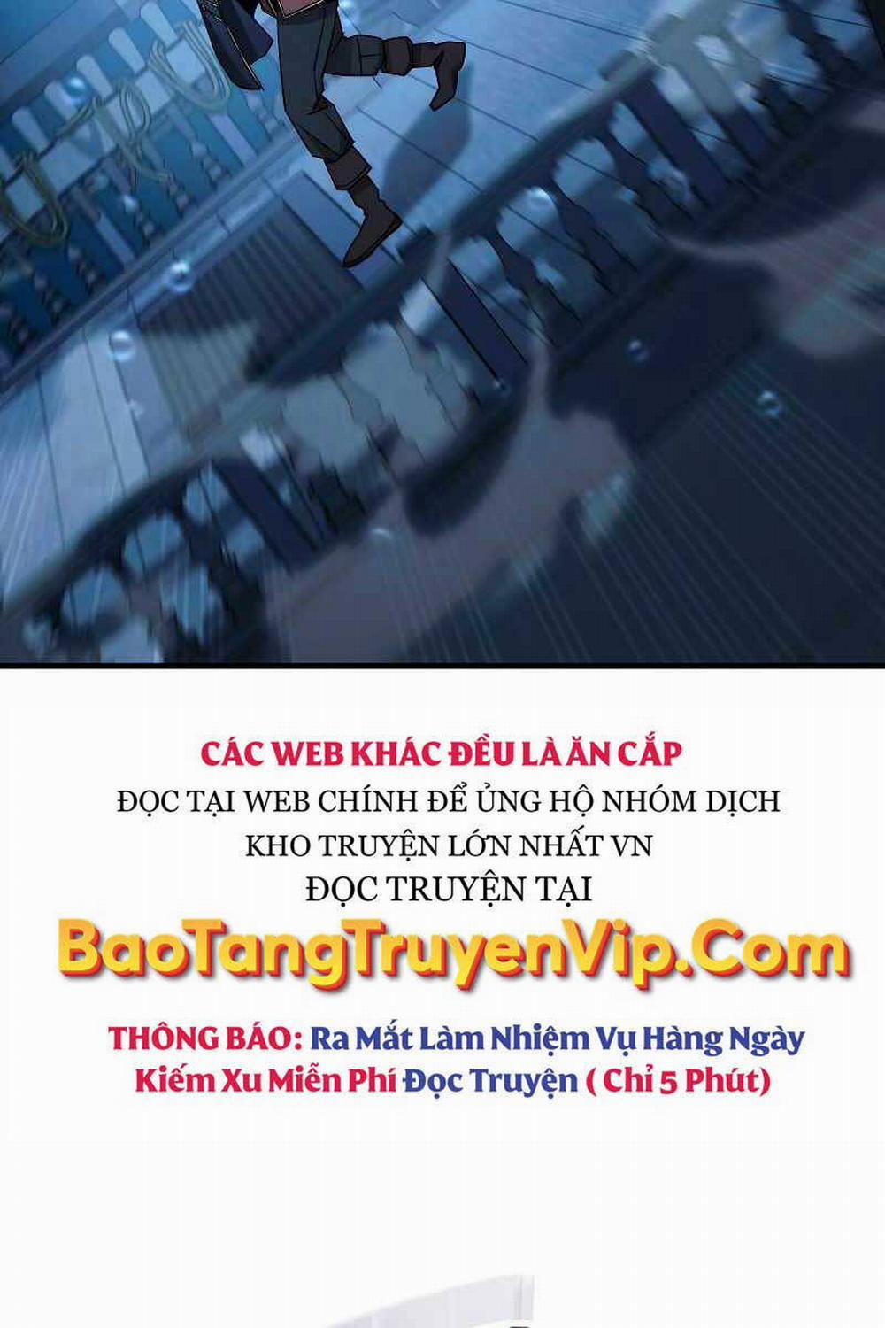 Anh Hùng Trở Lại Chương 67 Trang 31