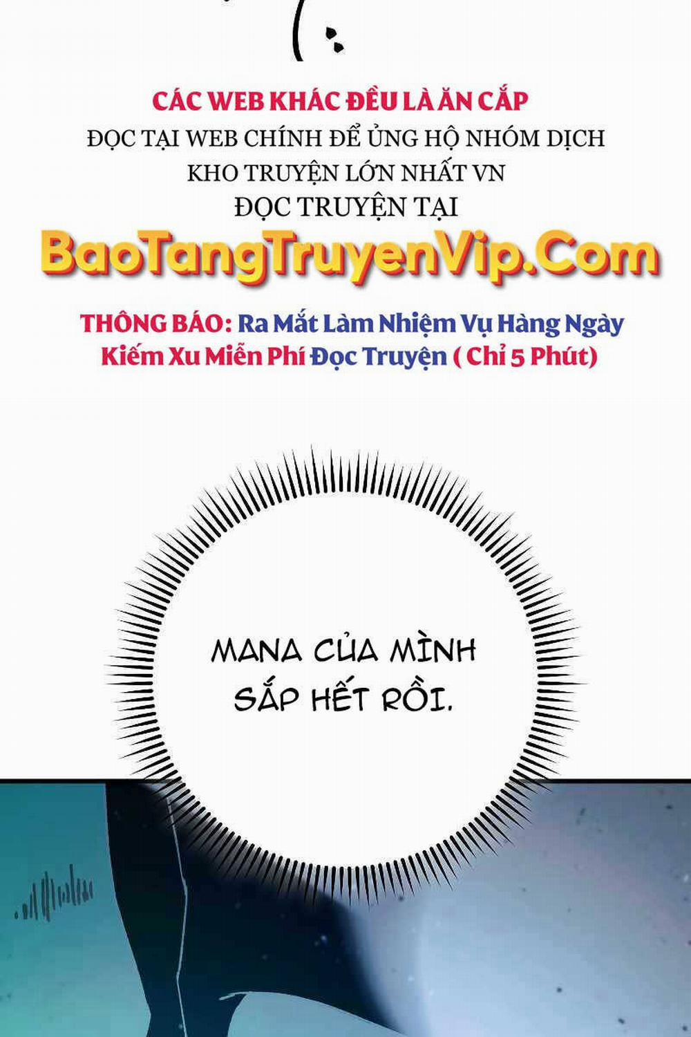 Anh Hùng Trở Lại Chương 67 Trang 70