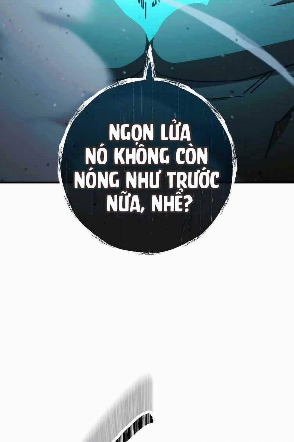 Anh Hùng Trở Lại Chương 67 Trang 74