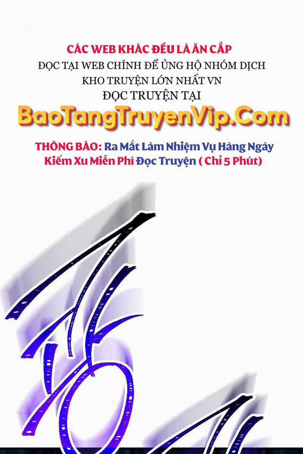 Anh Hùng Trở Lại Chương 67 Trang 85