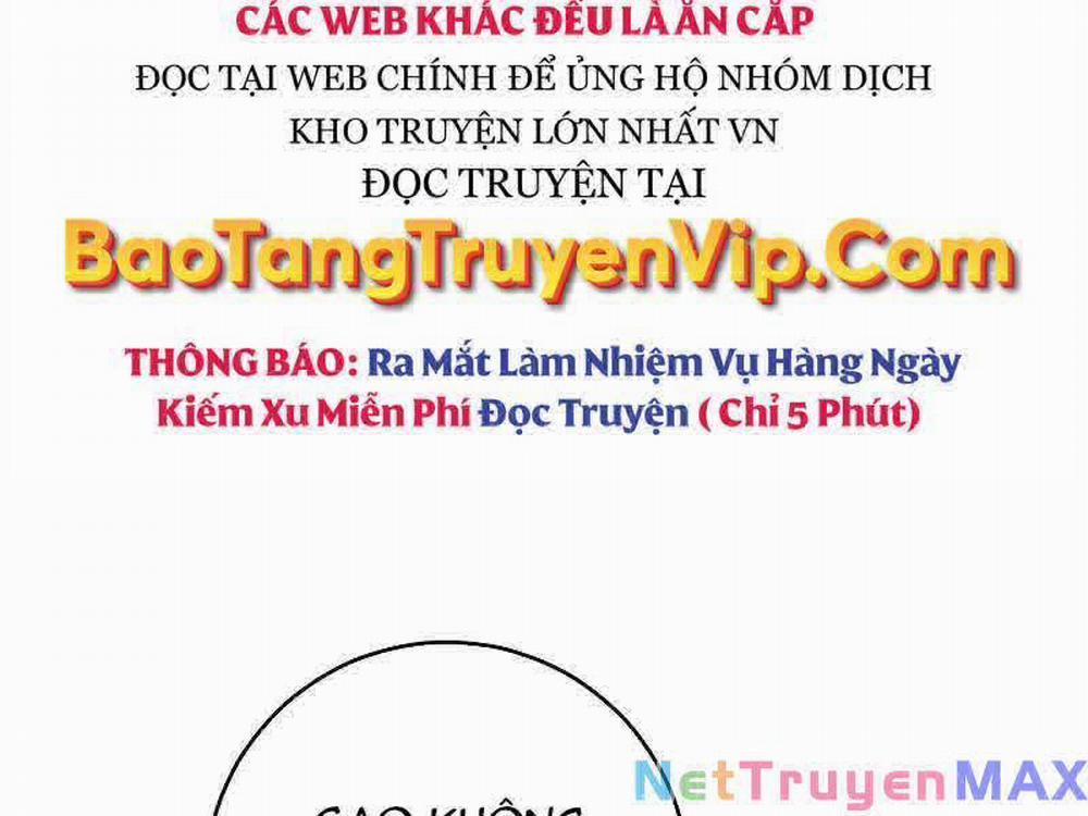 Anh Hùng Trở Lại Chương 68 Trang 116