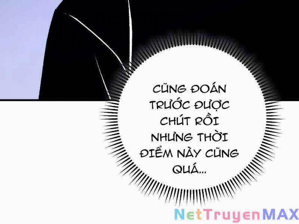 Anh Hùng Trở Lại Chương 68 Trang 147