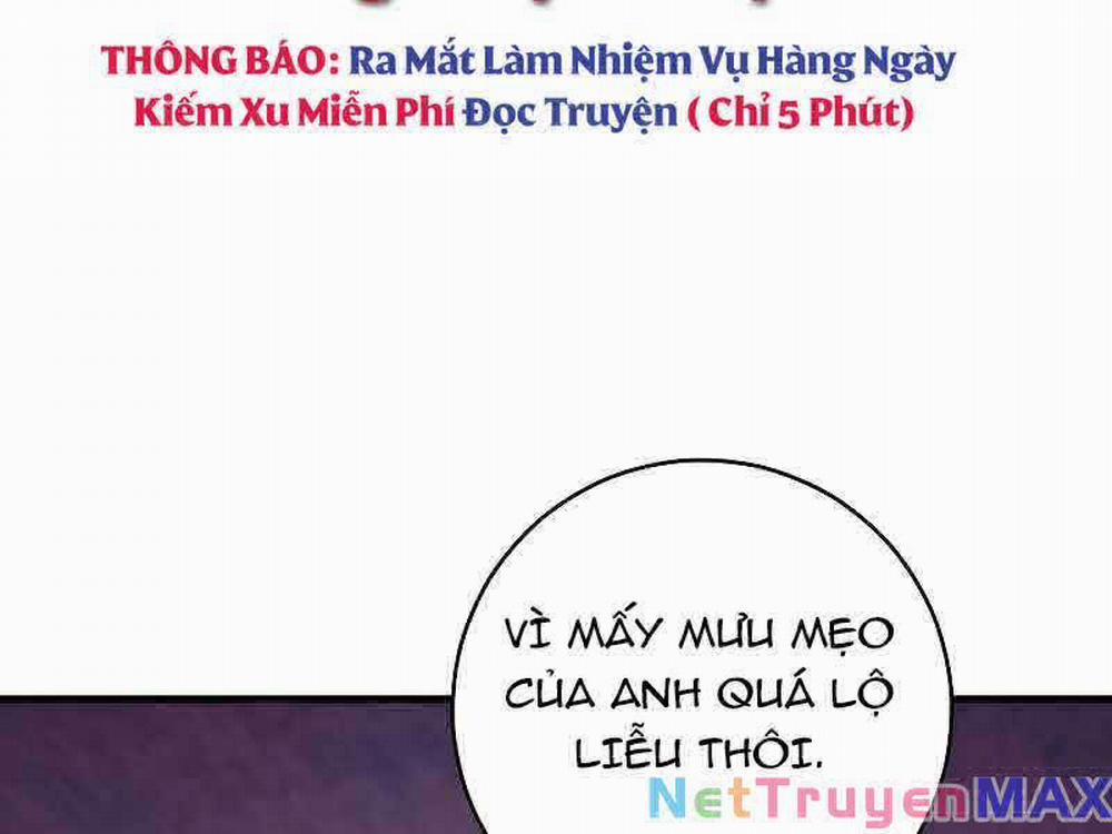 Anh Hùng Trở Lại Chương 68 Trang 173