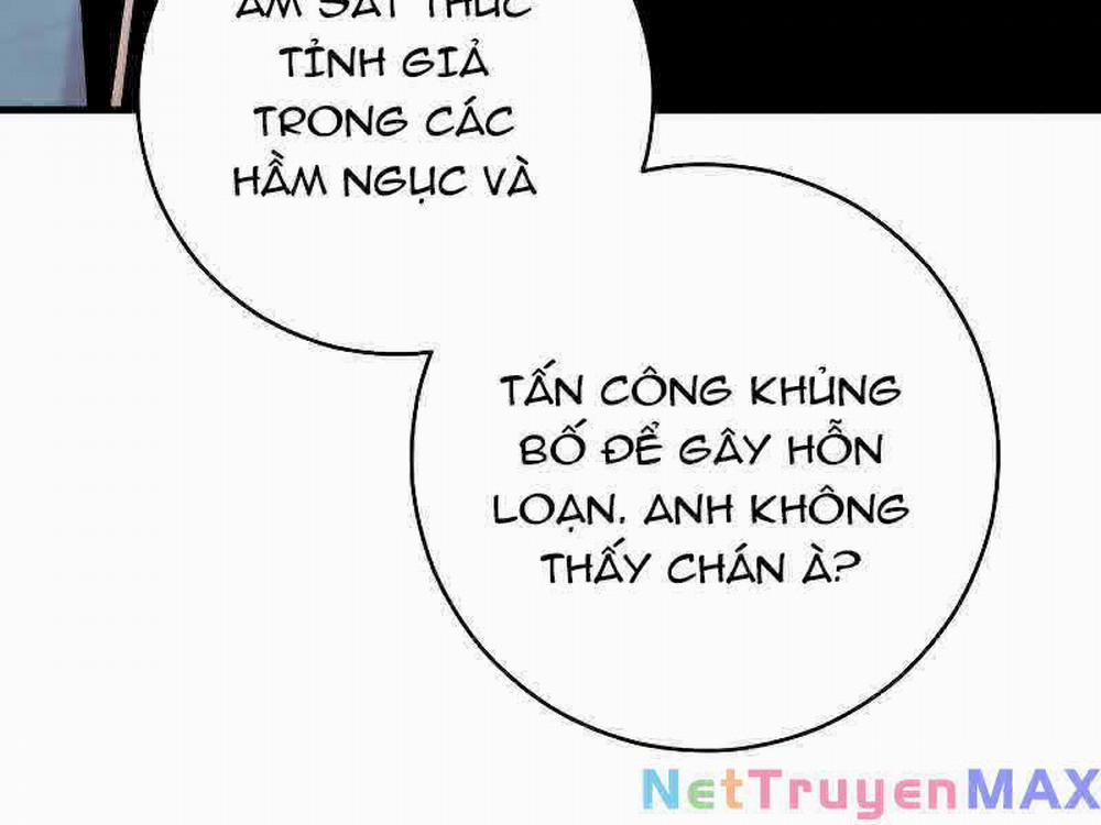 Anh Hùng Trở Lại Chương 68 Trang 176