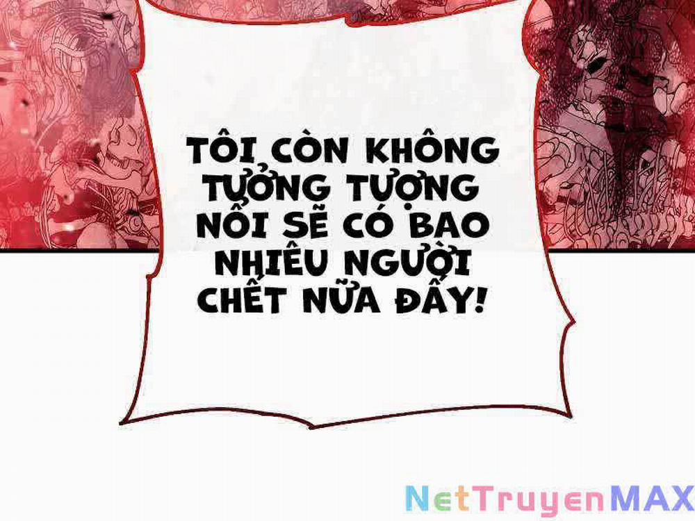 Anh Hùng Trở Lại Chương 68 Trang 201