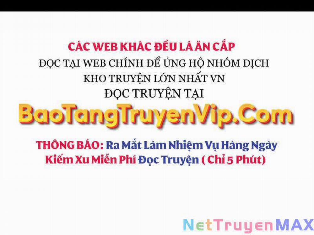 Anh Hùng Trở Lại Chương 68 Trang 219