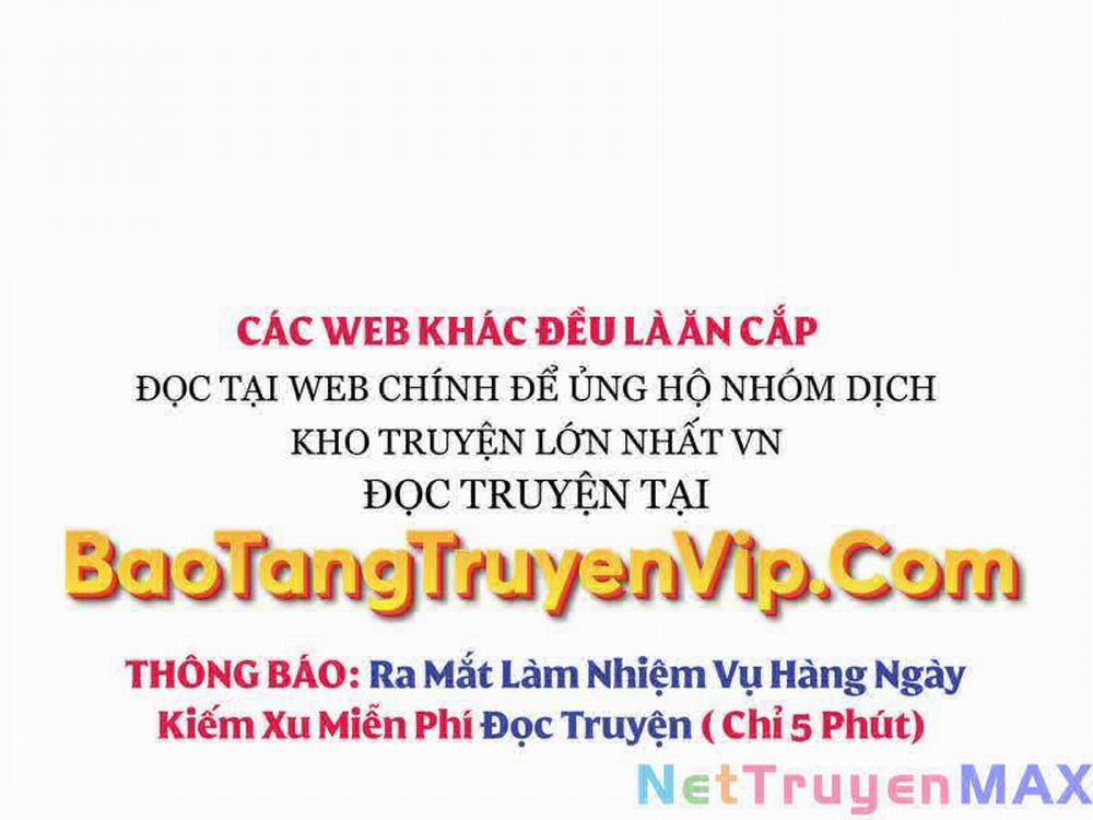 Anh Hùng Trở Lại Chương 68 Trang 245