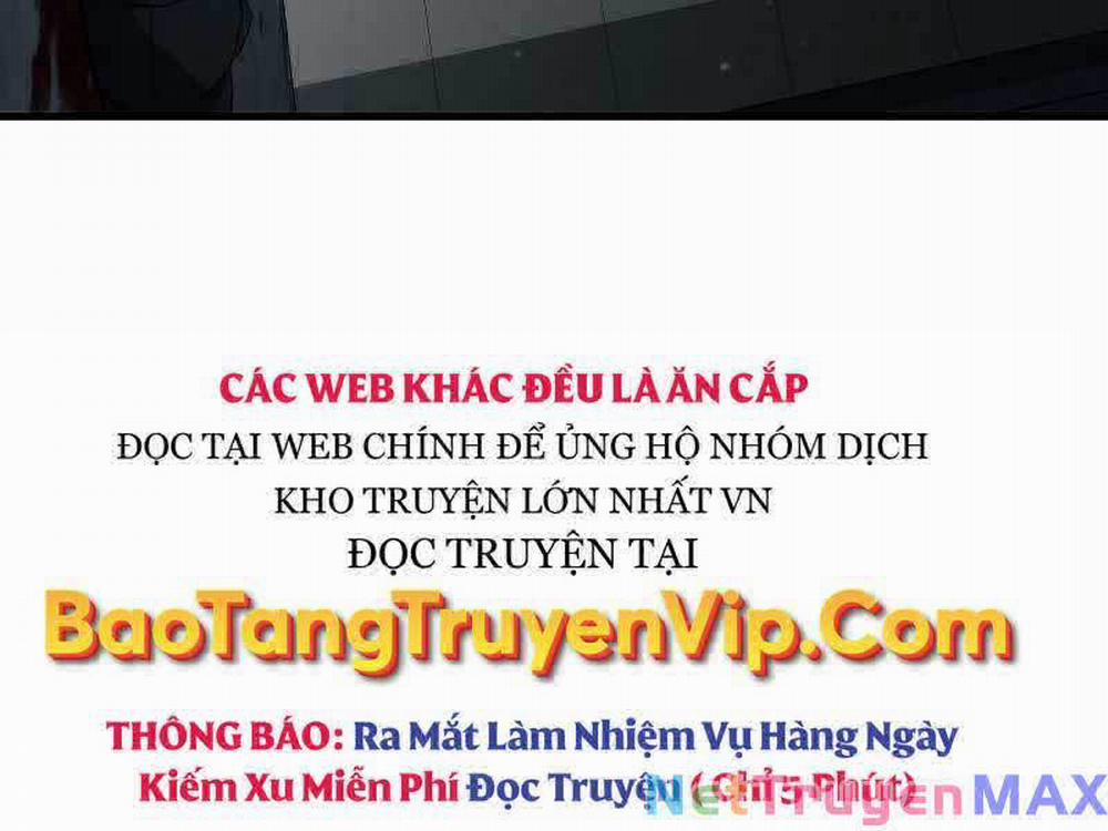 Anh Hùng Trở Lại Chương 68 Trang 267