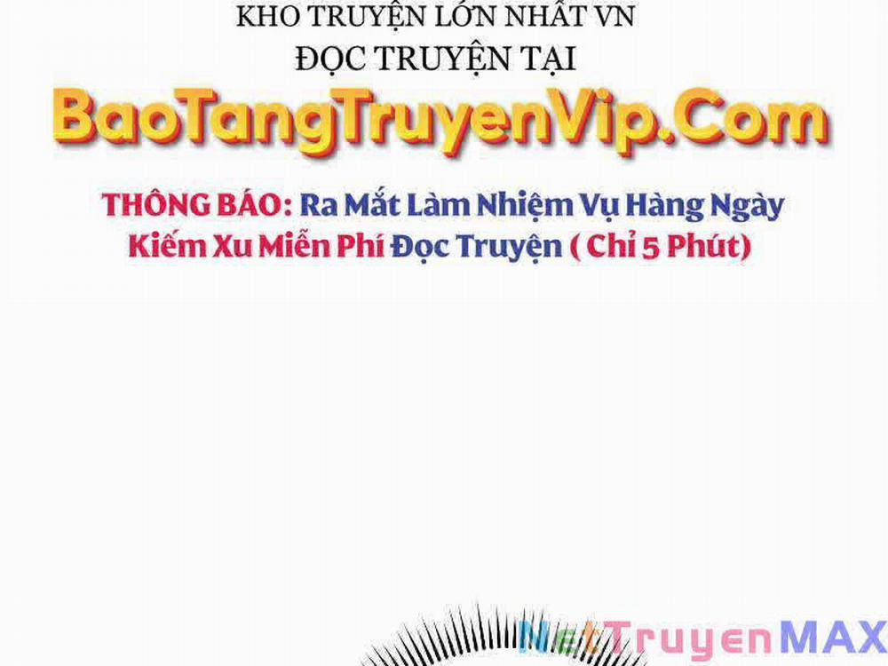 Anh Hùng Trở Lại Chương 68 Trang 36