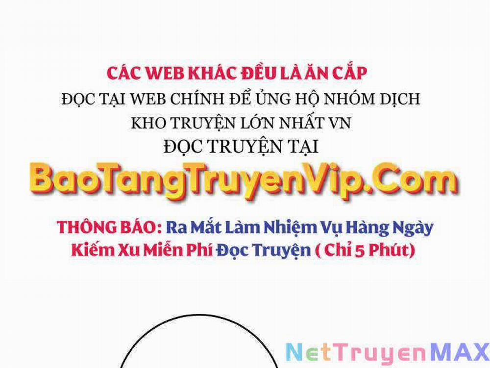 Anh Hùng Trở Lại Chương 68 Trang 6