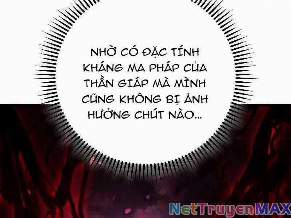 Anh Hùng Trở Lại Chương 68 Trang 75