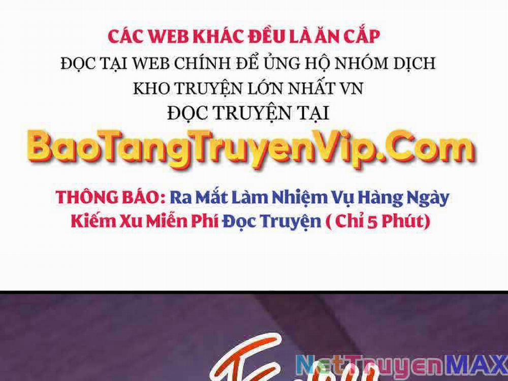 Anh Hùng Trở Lại Chương 69 Trang 115