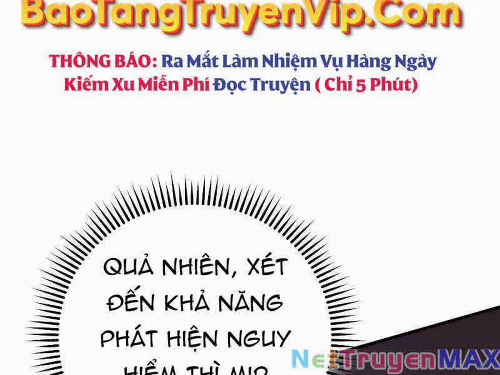 Anh Hùng Trở Lại Chương 69 Trang 132