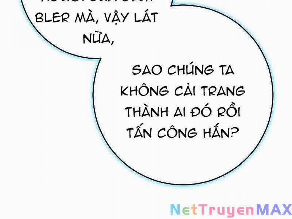 Anh Hùng Trở Lại Chương 69 Trang 146