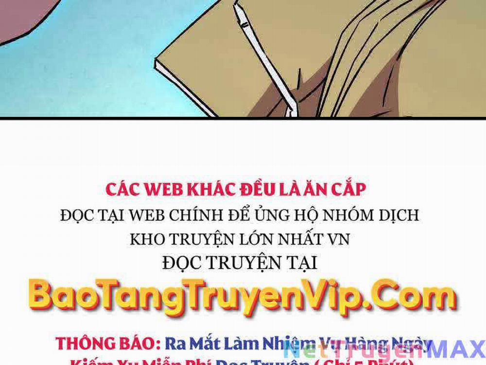 Anh Hùng Trở Lại Chương 69 Trang 150