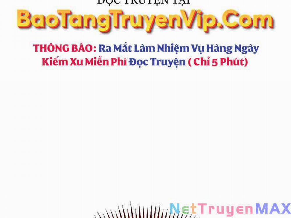 Anh Hùng Trở Lại Chương 69 Trang 176