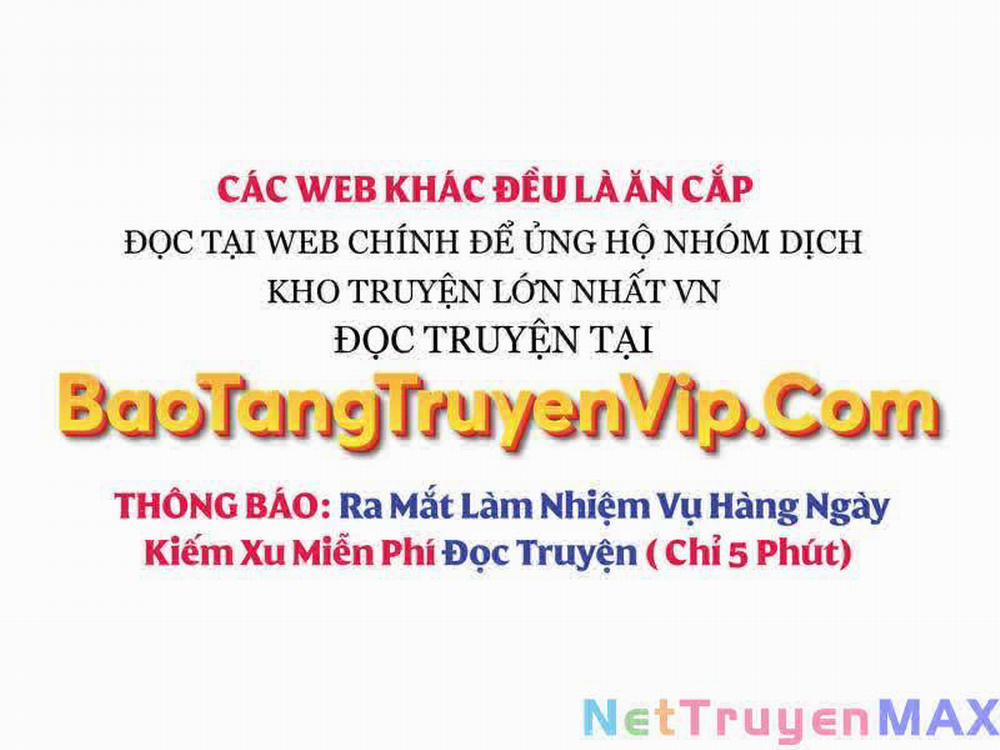 Anh Hùng Trở Lại Chương 69 Trang 20