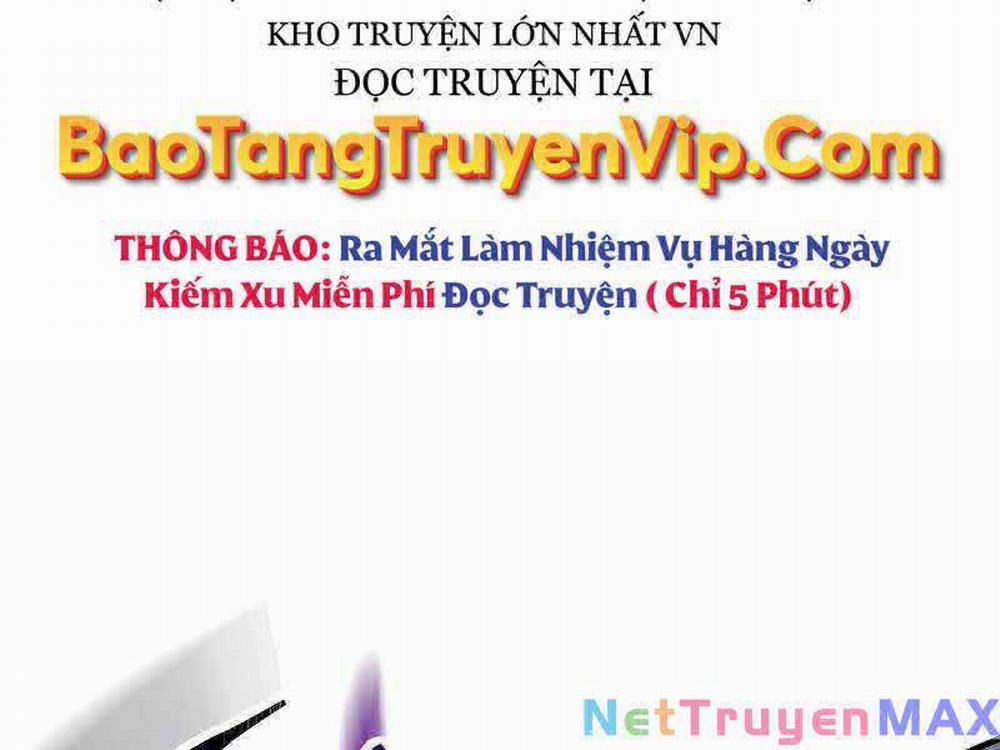 Anh Hùng Trở Lại Chương 69 Trang 203