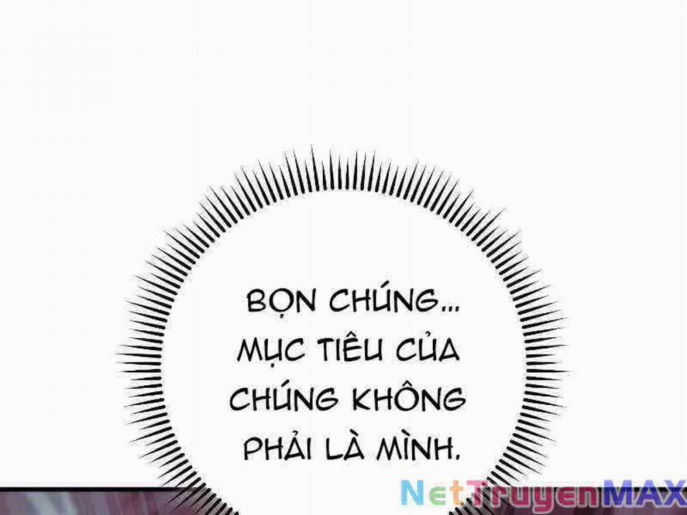 Anh Hùng Trở Lại Chương 69 Trang 215