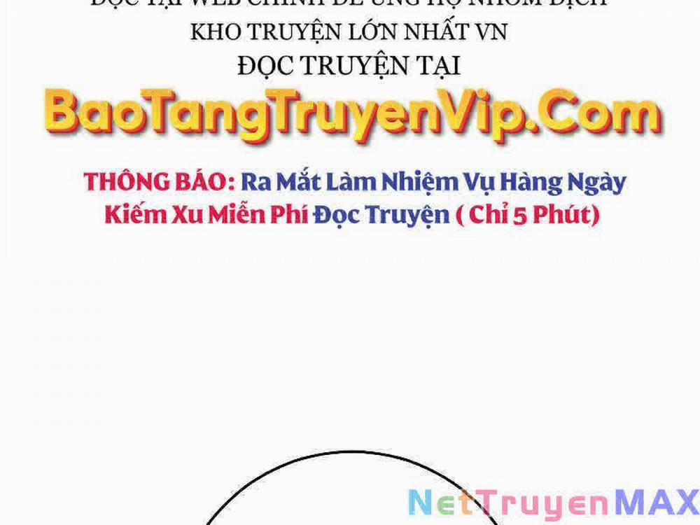 Anh Hùng Trở Lại Chương 69 Trang 4