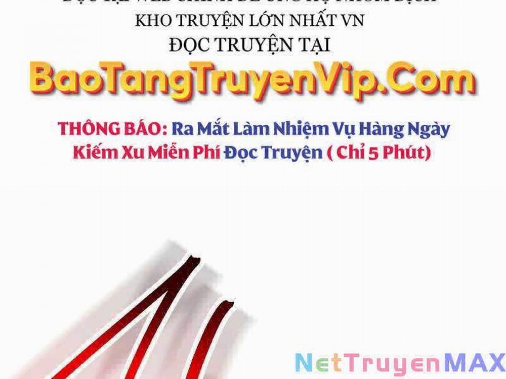 Anh Hùng Trở Lại Chương 69 Trang 56