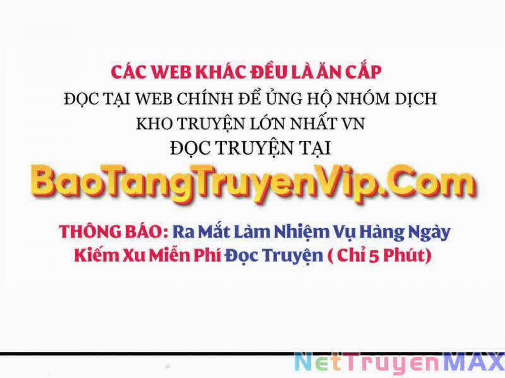 Anh Hùng Trở Lại Chương 69 Trang 78