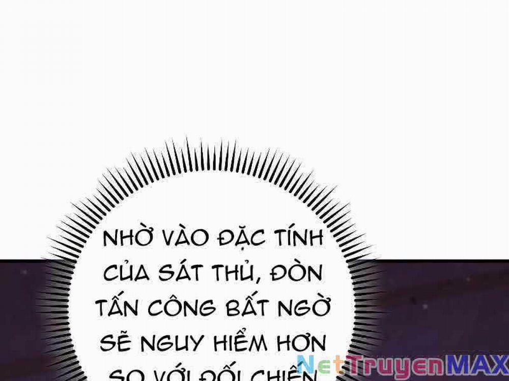 Anh Hùng Trở Lại Chương 69 Trang 90