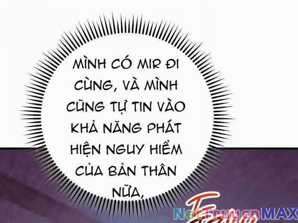 Anh Hùng Trở Lại Chương 69 Trang 94