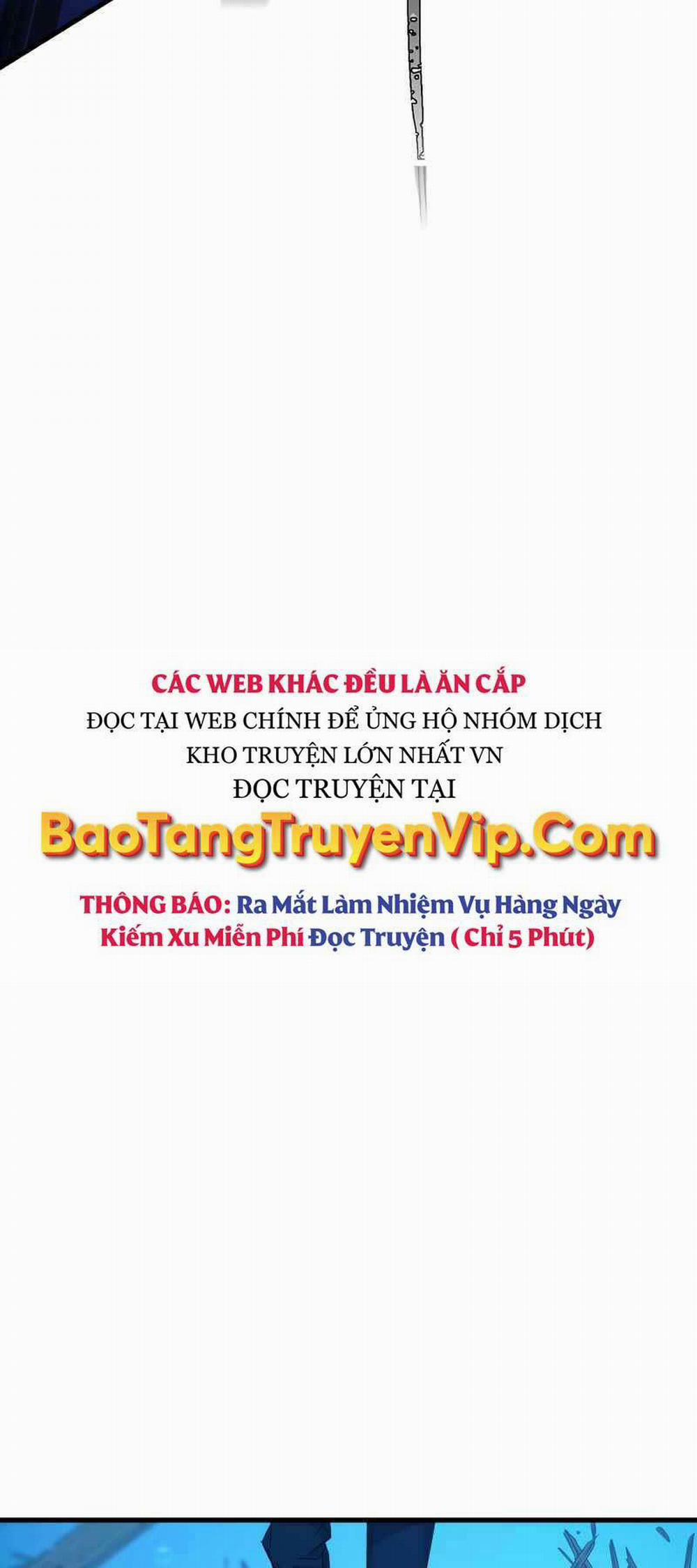 Anh Hùng Trở Lại Chương 70 1 Trang 12