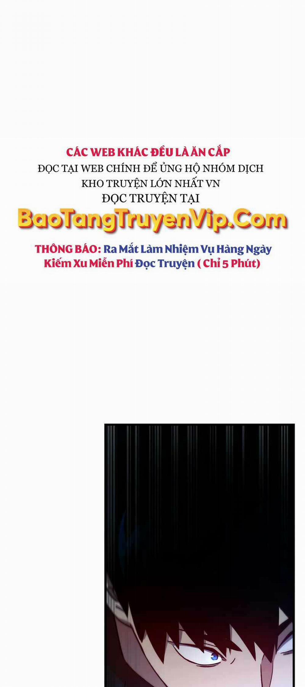 Anh Hùng Trở Lại Chương 70 1 Trang 42