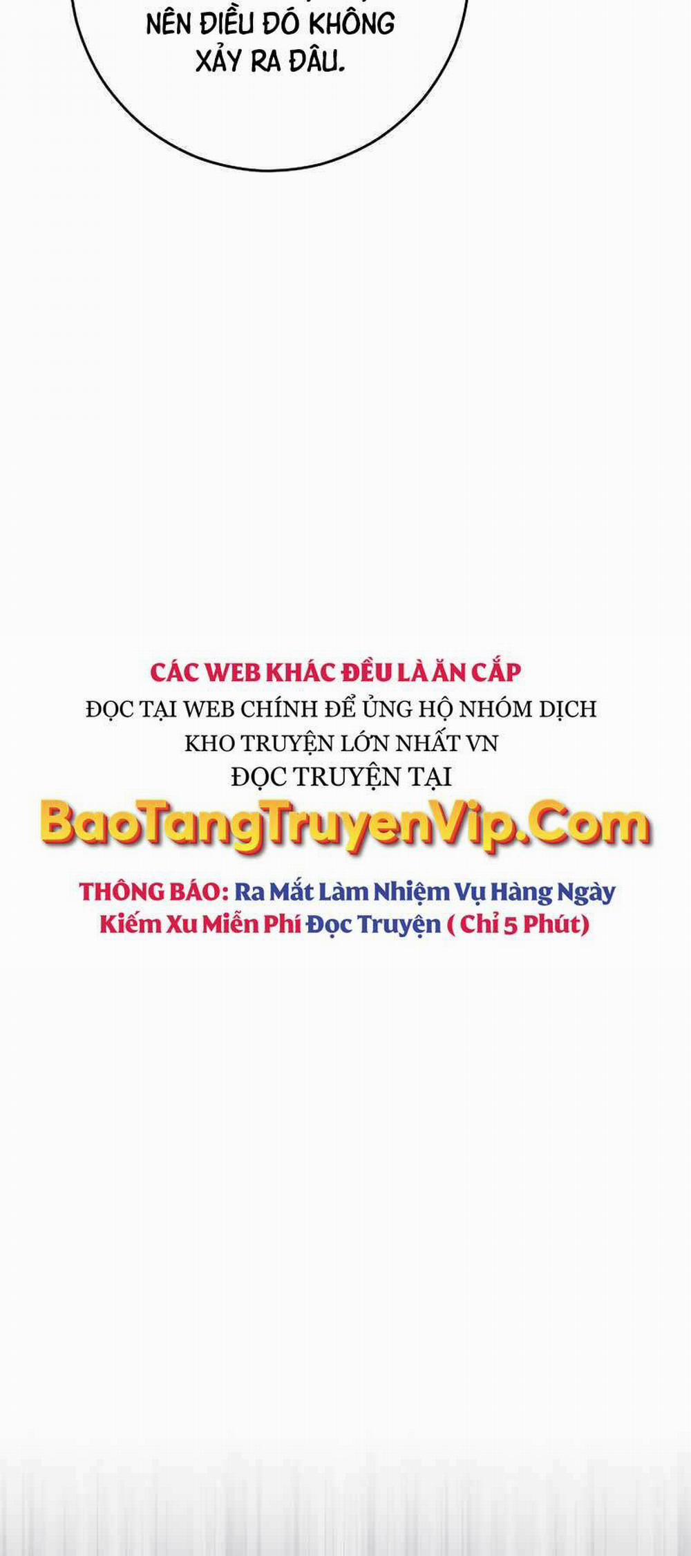 Anh Hùng Trở Lại Chương 70 1 Trang 51