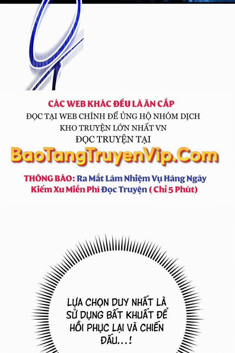 Anh Hùng Trở Lại Chương 70 Trang 52