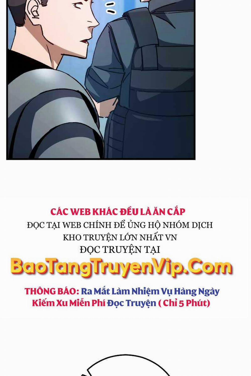 Anh Hùng Trở Lại Chương 70 Trang 84