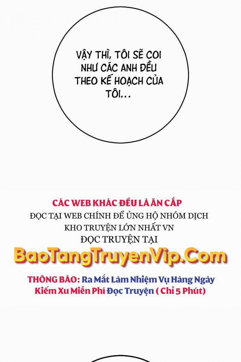 Anh Hùng Trở Lại Chương 70 Trang 100