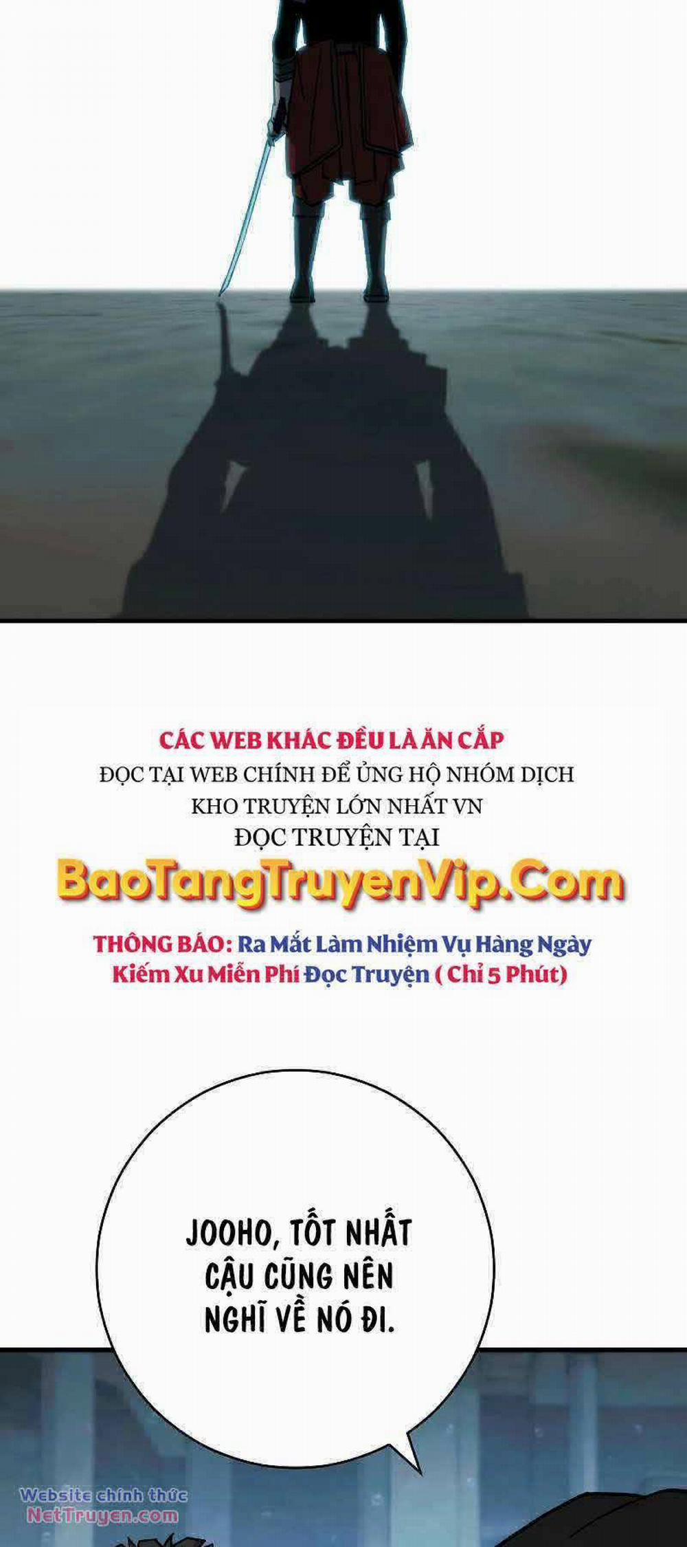 Anh Hùng Trở Lại Chương 71 Trang 75