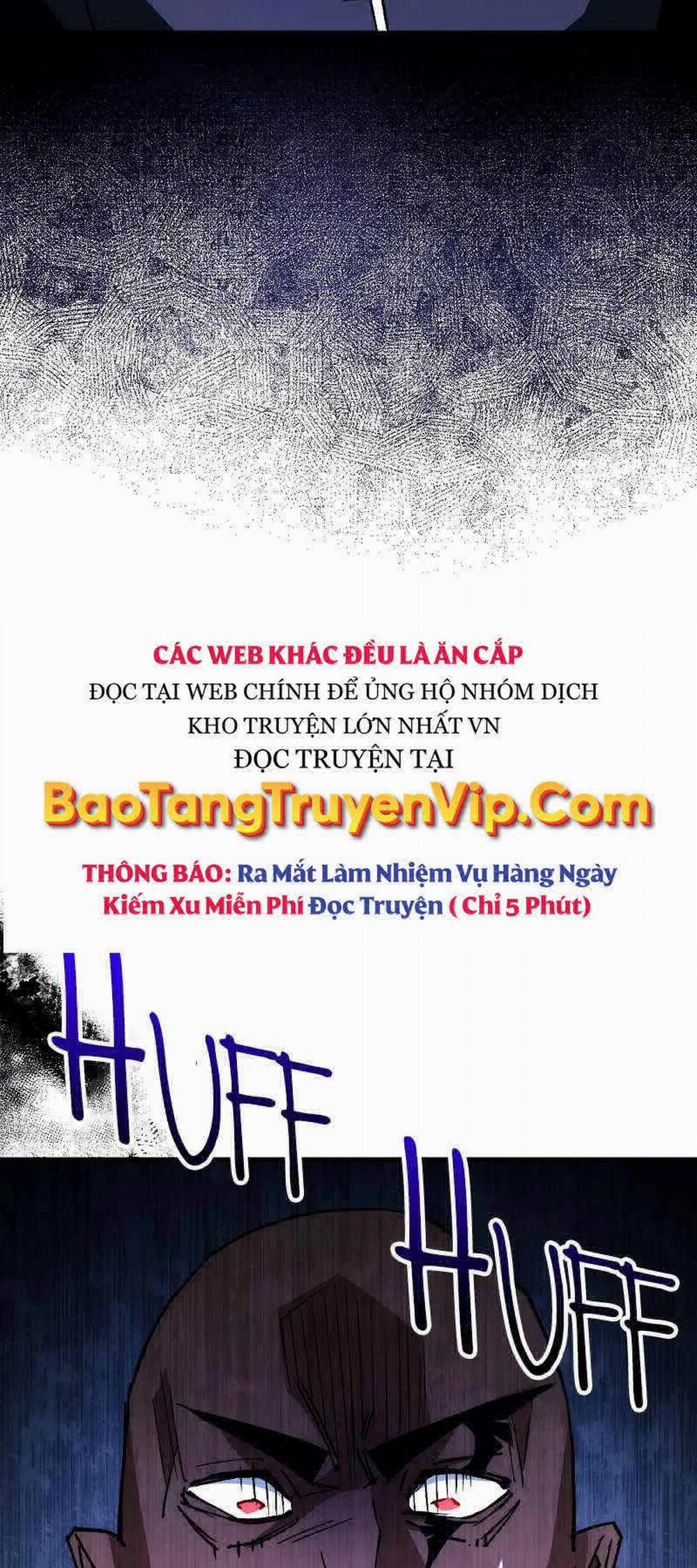 Anh Hùng Trở Lại Chương 73 Trang 68