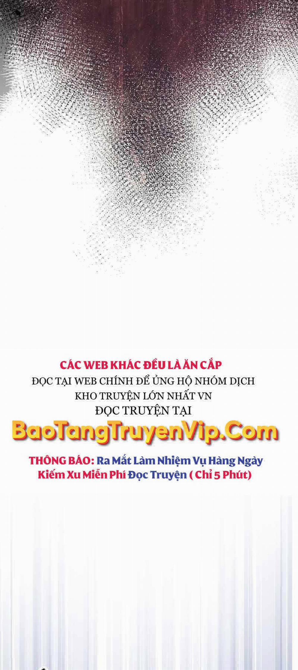 Anh Hùng Trở Lại Chương 74 Trang 79