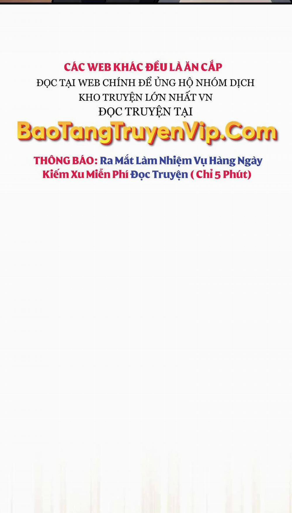 Anh Hùng Trở Lại Chương 76 Trang 63