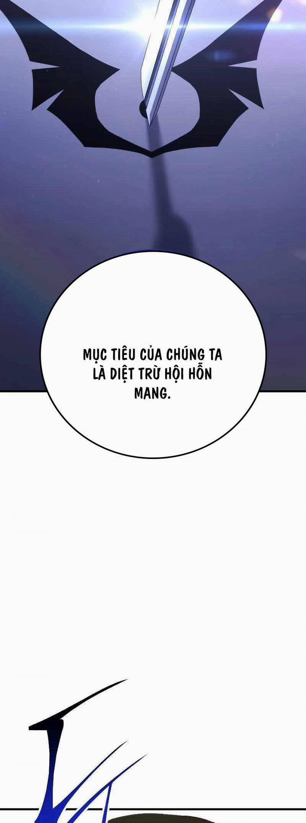 Anh Hùng Trở Lại Chương 79 Trang 16