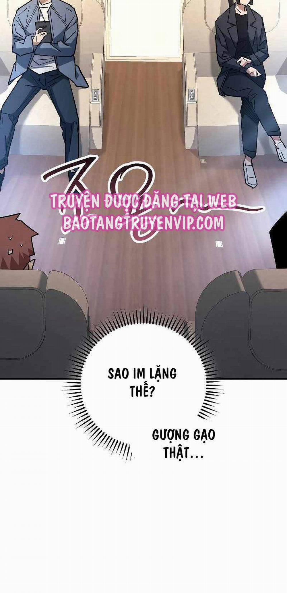 Anh Hùng Trở Lại Chương 79 Trang 31