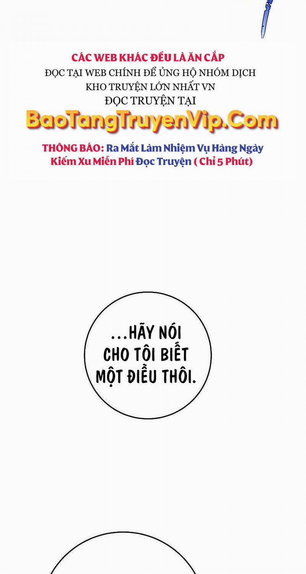 Anh Hùng Trở Lại Chương 82 Trang 102