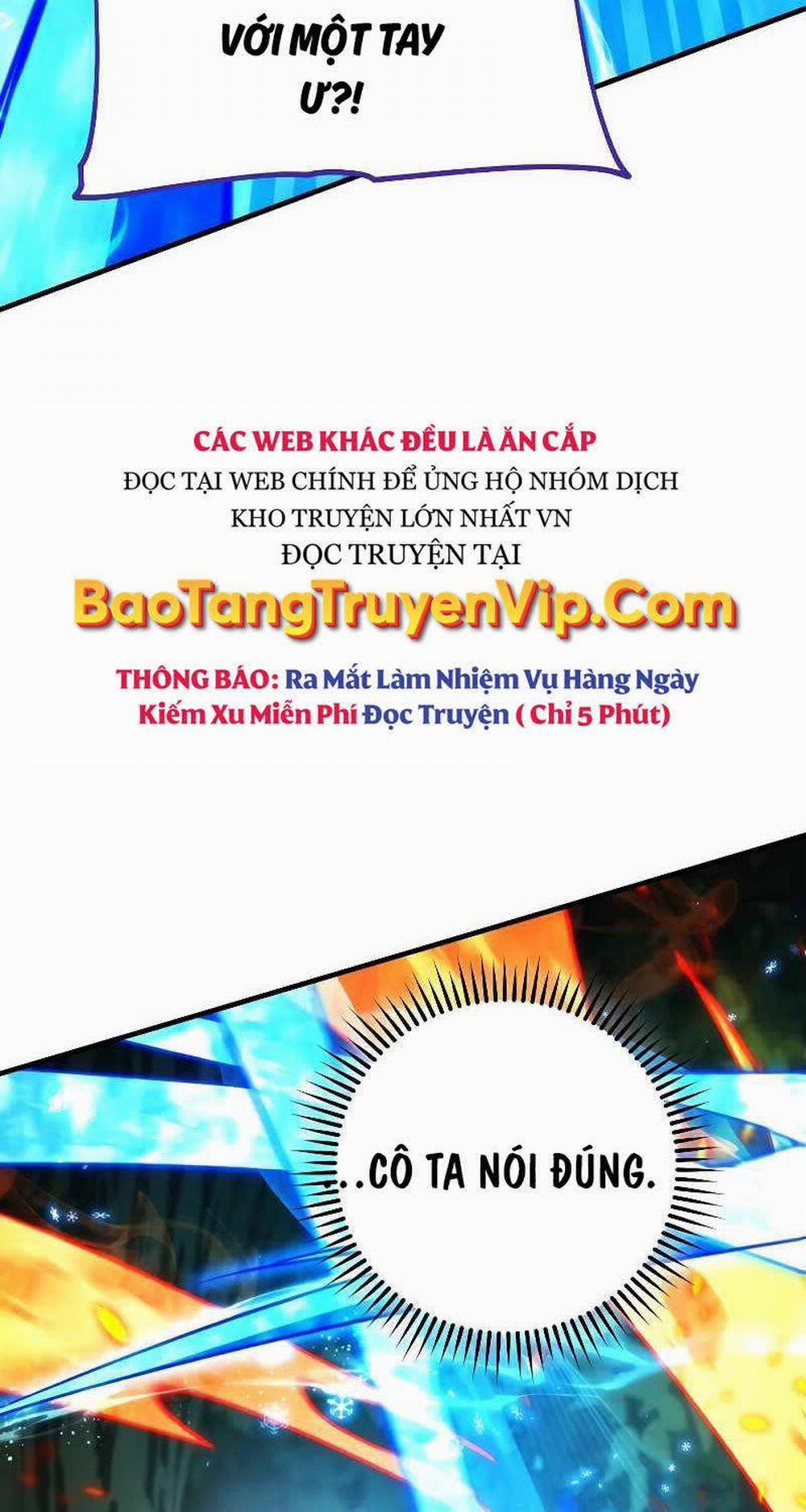 Anh Hùng Trở Lại Chương 82 Trang 80