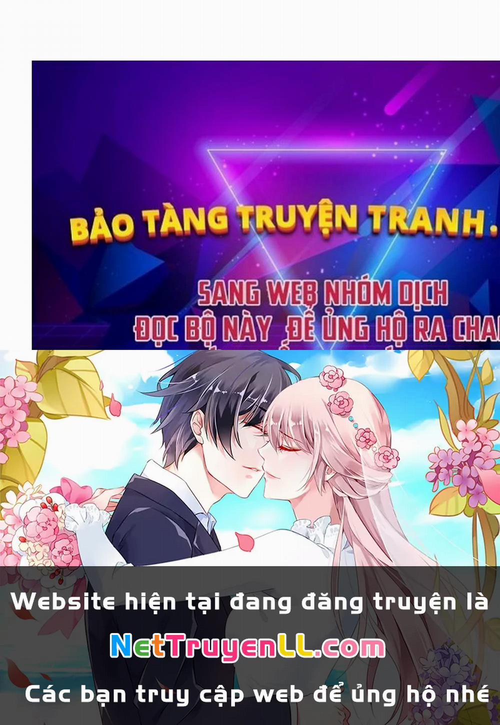 Anh Hùng Trở Lại Chương 87 Trang 129