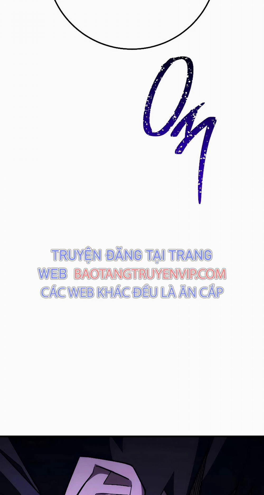 Anh Hùng Trở Lại Chương 88 Trang 115