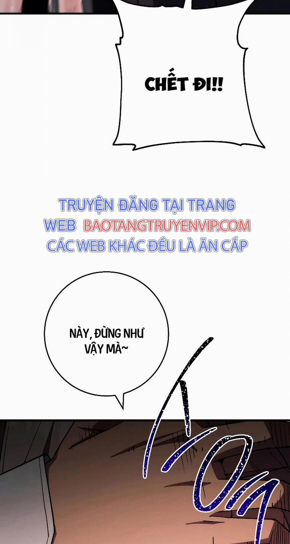 Anh Hùng Trở Lại Chương 88 Trang 58