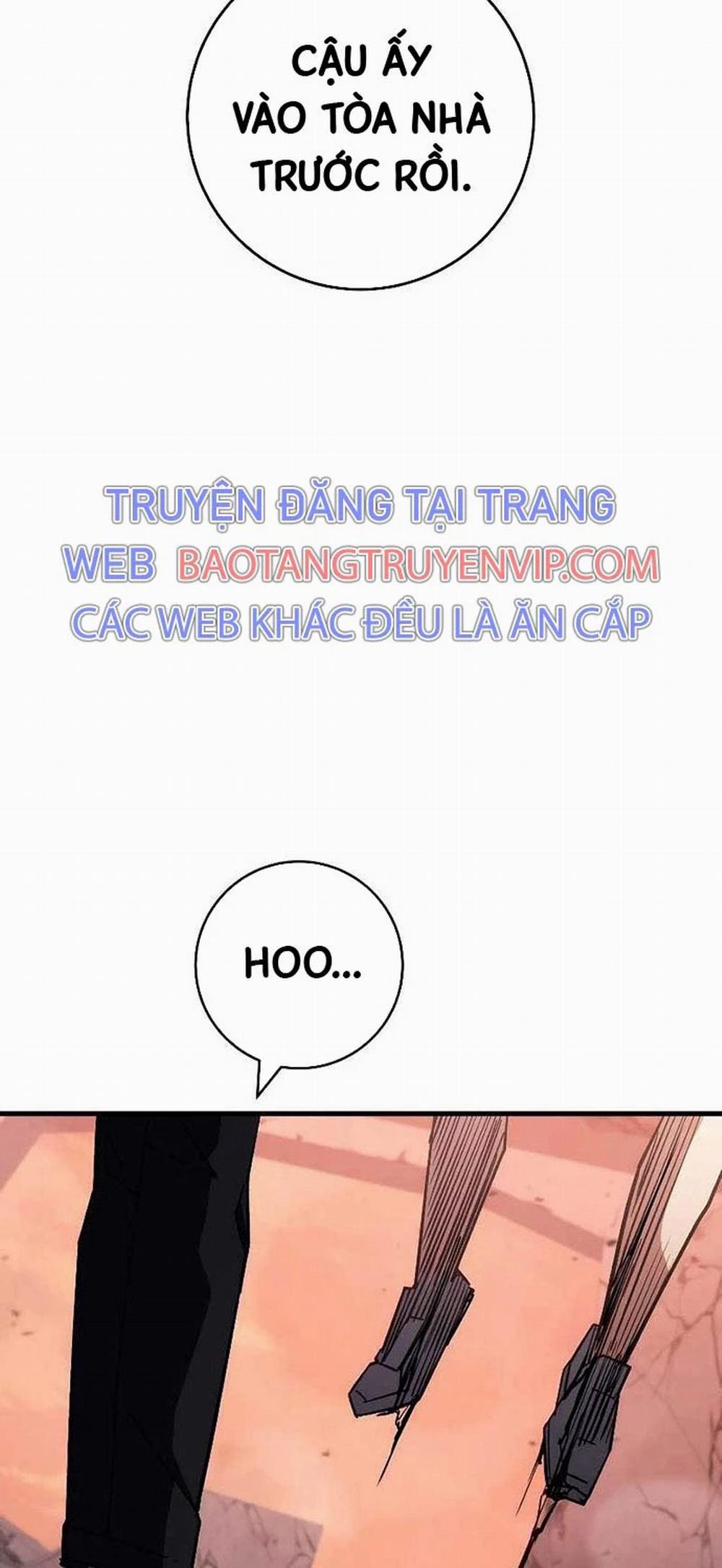 Anh Hùng Trở Lại Chương 89 Trang 40