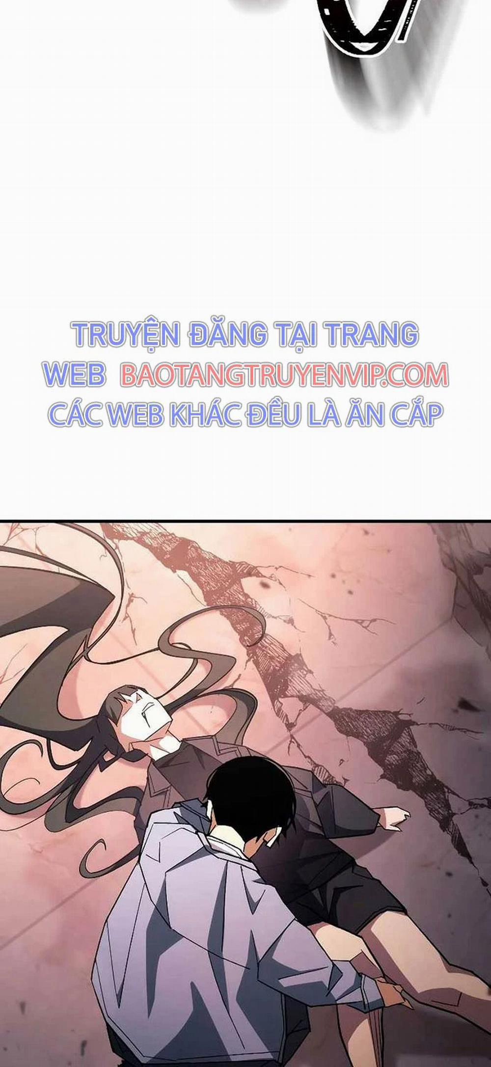 Anh Hùng Trở Lại Chương 89 Trang 48